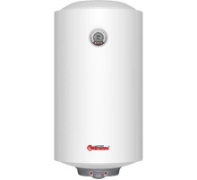 Электрический накопительный водонагреватель Thermex Nova 50 V Slim ЭдЭБ00259 111019