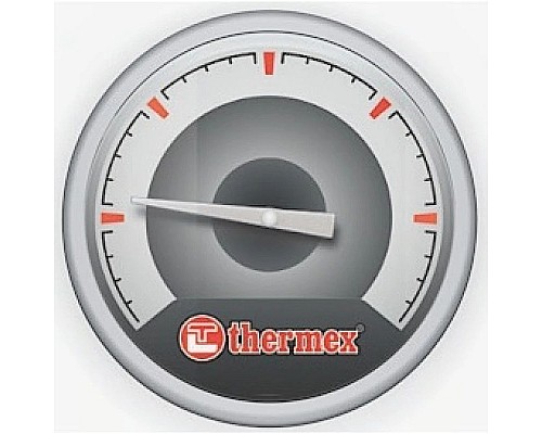 Приобрести Электрический накопительный водонагреватель Thermex Nova 50 V Slim ЭдЭБ00259 111019 в магазине сантехники Santeh-Crystal.ru