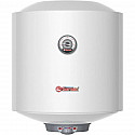 Электрический накопительный водонагреватель Thermex Nova 50 V ЭдЭБ00260 111022 Электрический накопительный водонагреватель Thermex Nova 50 V ЭдЭБ00260 111022