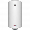 Электрический накопительный водонагреватель Thermex Nova 100 V ЭдЭБ00264 111024 Электрический накопительный водонагреватель Thermex Nova 100 V ЭдЭБ00264 111024