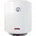 Электрический накопительный водонагреватель Thermex SafeDry 50 V ЭдЭ000144 111015 Электрический накопительный водонагреватель Thermex SafeDry 50 V ЭдЭ000144 111015