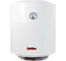 Электрический накопительный водонагреватель Thermex SafeDry 50 V ЭдЭ000144 111015