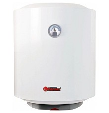 Электрический накопительный водонагреватель Thermex SafeDry 50 V ЭдЭ000144 111015