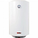 Электрический накопительный водонагреватель Thermex SafeDry 80 V ЭдЭ000145 111016 Электрический накопительный водонагреватель Thermex SafeDry 80 V ЭдЭ000145 111016