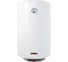 Электрический накопительный водонагреватель Thermex SafeDry 80 V ЭдЭ000145 111016