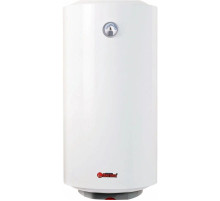 Электрический накопительный водонагреватель Thermex SafeDry 100 V ЭдЭ000146 111017