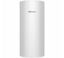 Электрический накопительный водонагреватель Thermex Fusion 30 V ЭдЭБ00395 151062