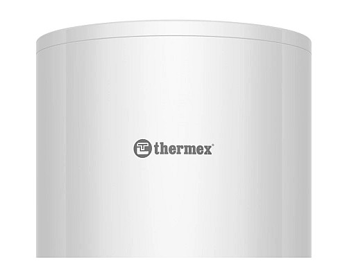 Заказать Электрический накопительный водонагреватель Thermex Fusion 30 V ЭдЭБ00395 151062 в магазине сантехники Santeh-Crystal.ru