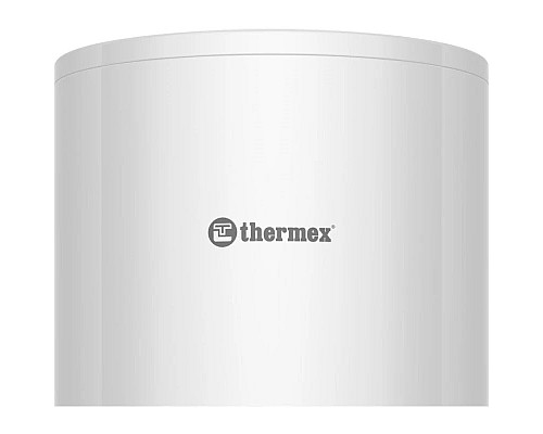 Купить Электрический накопительный водонагреватель Thermex Fusion 50 V ЭдЭБ00396 151 063 в магазине сантехники Santeh-Crystal.ru