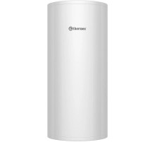 Электрический накопительный водонагреватель Thermex Fusion 100 V ЭдЭБ00398 151065