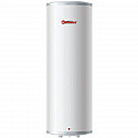 Электрический накопительный водонагреватель Thermex Ultraslim 30 V SpT070826 151047 Электрический накопительный водонагреватель Thermex Ultraslim 30 V SpT070826 151047