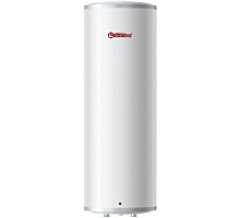 Электрический накопительный водонагреватель Thermex Ultraslim 30 V SpT070826 151047