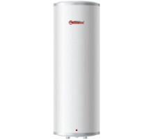 Электрический накопительный водонагреватель Thermex Ultraslim 30 V SpT070826 151047