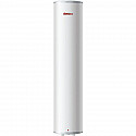 Электрический накопительный водонагреватель Thermex Ultraslim 50 V SpT070828 151049 Электрический накопительный водонагреватель Thermex Ultraslim 50 V SpT070828 151049