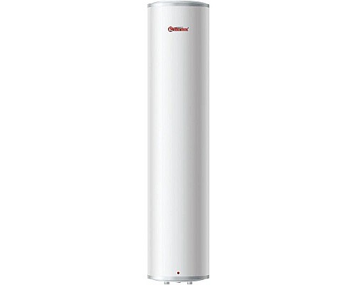 Купить Электрический накопительный водонагреватель Thermex Ultraslim 50 V SpT070828 151049 в магазине сантехники Santeh-Crystal.ru