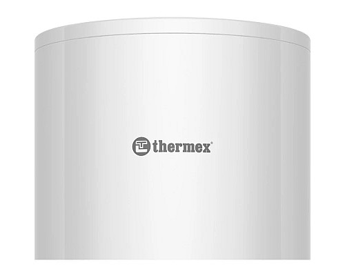 Заказать Электрический накопительный водонагреватель Thermex Solo 30 V ЭдЭБ00413 151076 в магазине сантехники Santeh-Crystal.ru