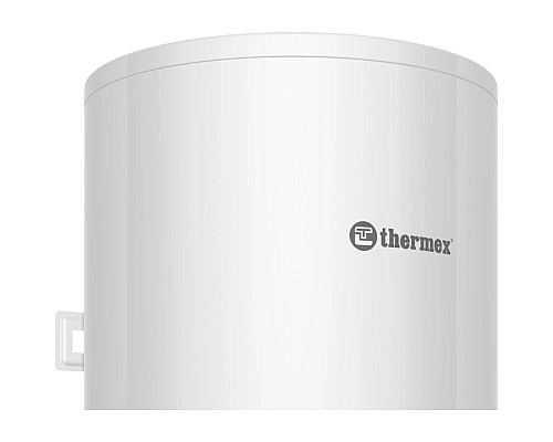 Заказать Электрический накопительный водонагреватель Thermex Solo 30 V ЭдЭБ00413 151076 в магазине сантехники Santeh-Crystal.ru