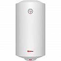 Электрический накопительный водонагреватель Thermex TitaniumHeat 100 V ЭдЭБ01024 111088 Электрический накопительный водонагреватель Thermex TitaniumHeat 100 V ЭдЭБ01024 111088