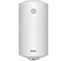 Электрический накопительный водонагреватель Thermex TitaniumHeat 100 V ЭдЭБ01024 111088