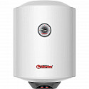 Электрический накопительный водонагреватель Thermex Praktik 30 V Slim ЭдЭ001638 151005 Электрический накопительный водонагреватель Thermex Praktik 30 V Slim ЭдЭ001638 151005