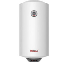 Электрический накопительный водонагреватель Thermex Praktik 50 V Slim ЭдЭ001639 151006