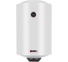 Электрический накопительный водонагреватель Thermex Praktik 80 V ЭдЭ001640 151007