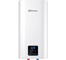 Электрический накопительный водонагреватель Thermex Smart 30 V ЭдЭБ00861 151116