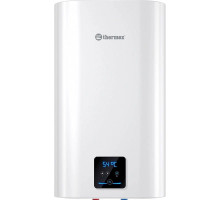 Электрический накопительный водонагреватель Thermex Smart 50 V ЭдЭБ00862 151117