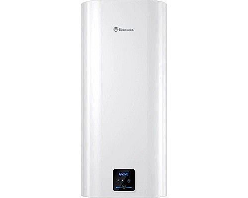 Приобрести Электрический накопительный водонагреватель Thermex Smart 80 V ЭдЭБ00863 151118 в магазине сантехники Santeh-Crystal.ru