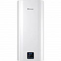 Электрический накопительный водонагреватель Thermex Smart 100 V ЭдЭБ00864 151119 Электрический накопительный водонагреватель Thermex Smart 100 V ЭдЭБ00864 151119