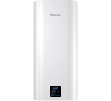 Электрический накопительный водонагреватель Thermex Smart 100 V ЭдЭБ00864 151119
