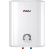 Электрический накопительный водонагреватель Thermex Ceramik 30 V ЭдЭ001633 111101
