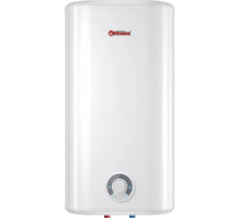Электрический накопительный водонагреватель Thermex Ceramik 50 V ЭдЭ001634 111102