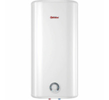 Электрический накопительный водонагреватель Thermex Ceramik 80 V ЭдЭ001635 111103