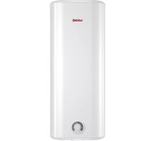 Электрический накопительный водонагреватель Thermex Ceramik 100 V ЭдЭ001636 111104