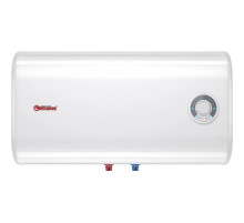 Электрический накопительный водонагреватель Thermex Ceramik 50 H ЭдЭБ01540 111105