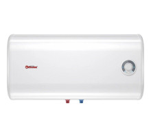 Электрический накопительный водонагреватель Thermex Ceramik 80 H ЭдЭБ01541 111106