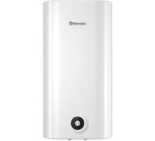 Электрический накопительный водонагреватель Thermex Mechanik 50 V ЭдЭ001693 151002