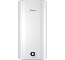 Электрический накопительный водонагреватель Thermex Mechanik 80 V ЭдЭ001694 151003