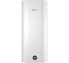 Электрический накопительный водонагреватель Thermex Mechanik 100 V ЭдЭ001695 151004