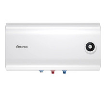 Электрический накопительный водонагреватель Thermex Mechanik 50 H ЭдЭБ01325 151151