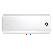 Электрический накопительный водонагреватель Thermex Mechanik 100 H ЭдЭБ01327 151153