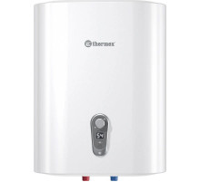 Электрический накопительный водонагреватель Thermex Omnia 30 V ЭдЭБ01750 111107