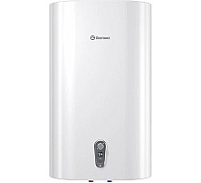Электрический накопительный водонагреватель Thermex Omnia 80 V ЭдЭБ01752 111109