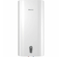 Электрический накопительный водонагреватель Thermex Omnia 100 V ЭдЭБ01753 111110