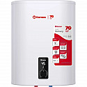 Электрический накопительный водонагреватель Thermex Victory 30 V ЭдЭБ01246 151143 Электрический накопительный водонагреватель Thermex Victory 30 V ЭдЭБ01246 151143