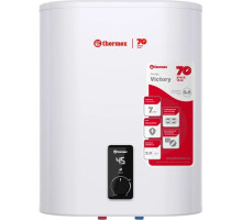 Электрический накопительный водонагреватель Thermex Victory 30 V ЭдЭБ01246 151143