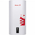 Электрический накопительный водонагреватель Thermex Victory 50 V ЭдЭБ01247 151144 Электрический накопительный водонагреватель Thermex Victory 50 V ЭдЭБ01247 151144