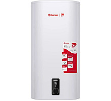 Электрический накопительный водонагреватель Thermex Victory 50 V ЭдЭБ01247 151144