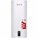 Электрический накопительный водонагреватель Thermex Victory 80 V ЭдЭБ01248 151145 Электрический накопительный водонагреватель Thermex Victory 80 V ЭдЭБ01248 151145